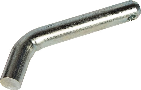 SEKO-Kongskilde Stift - 1 Stück - 105000388