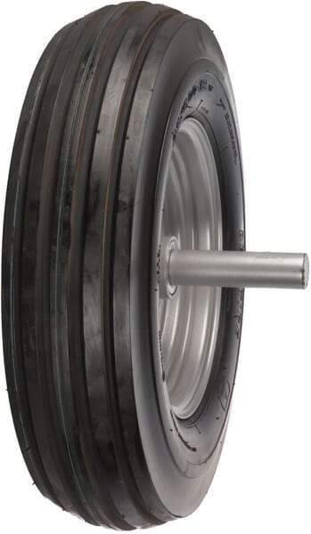 SEKO-Kongskilde Reifen 6.00 x 12 VF 300 - 1 Stück - 105000442