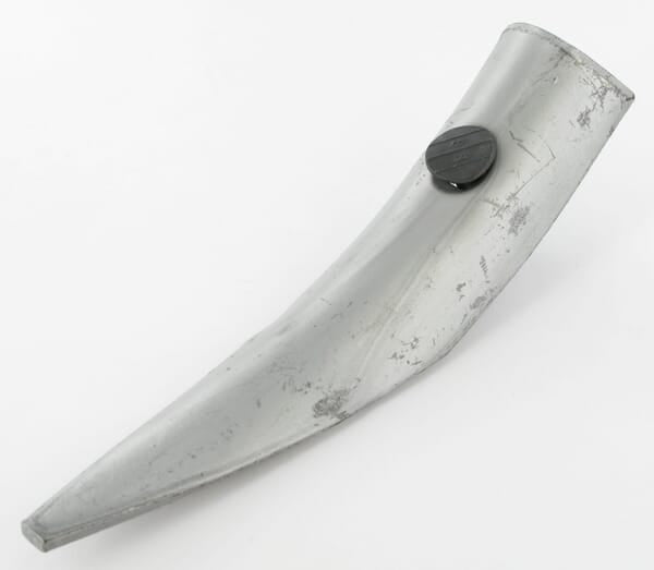 SEKO-Kongskilde Spitze - 1 Stück - 105000488