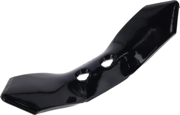 SEKO-Kongskilde VF Meißel 65 mm (Dicke 8 mm) - 1 Stück - 105000832