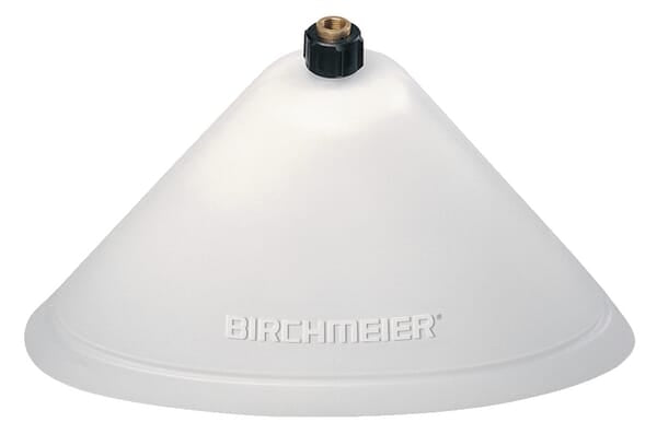 Birchmeier Sprühschirm Profi 10501606BIR