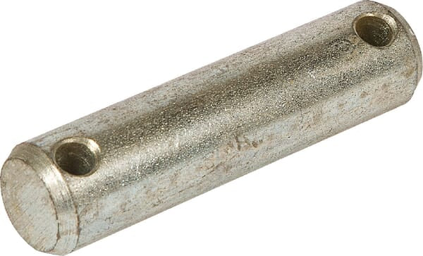 SEKO-Kongskilde Splintbolzen - 1 Stück - 105021200