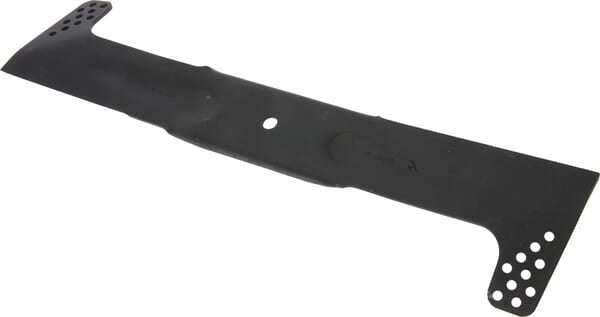 Toro Rasenmähermesser - 1 Stück - 105052503