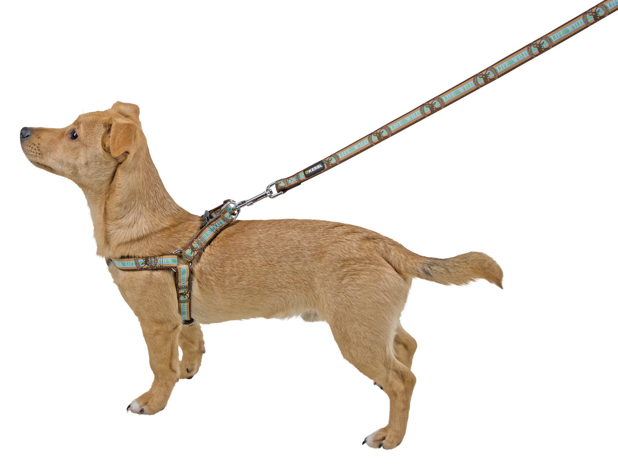 Kerbl Artikel 80269 im Online Shop kaufen