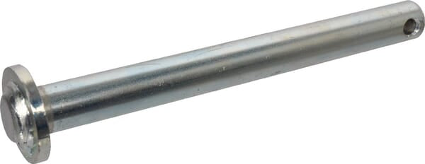 SEKO-Kongskilde Stift - 1 Stück - 105077017