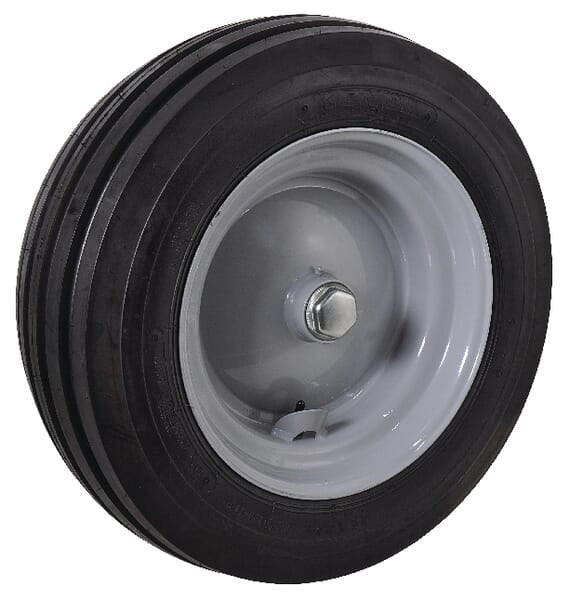 SEKO-Kongskilde Rad 24x8.00 - 14,5 - 1 Stück - 105150250