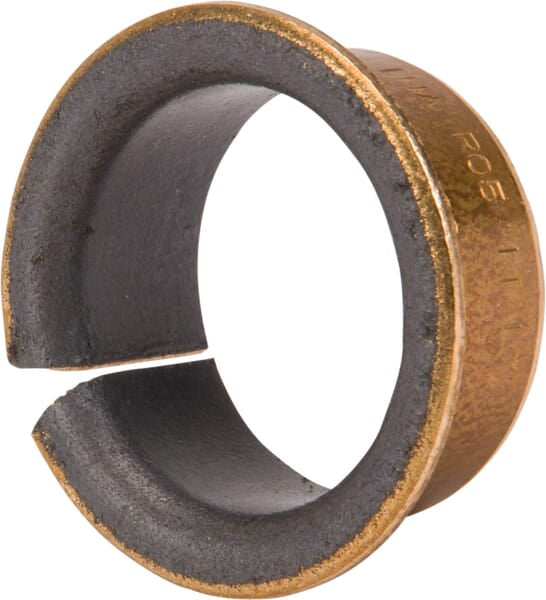 Toro Radgetriebe Baugruppe - 1 Stück - 1051815