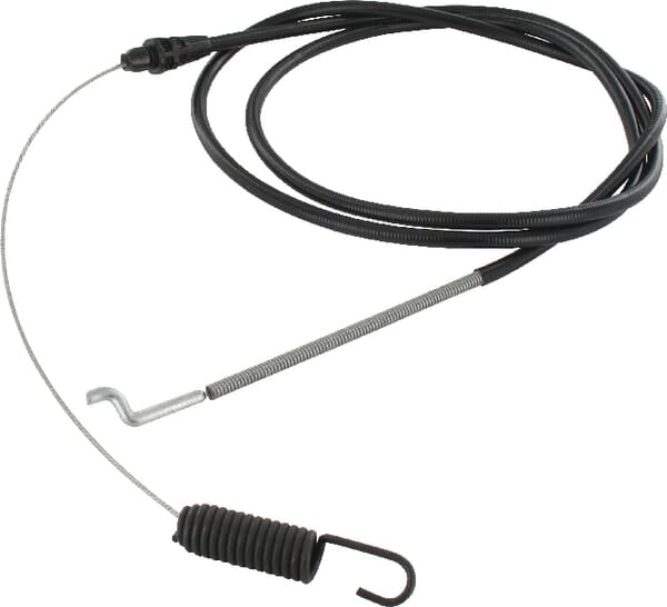 KRAMP Zugseil für Toro - 1 Stück - 1051845KR