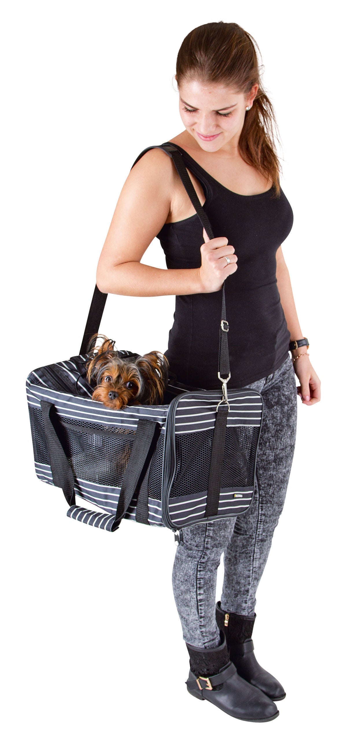 Kerbl Artikel 80591 im Online Shop kaufen