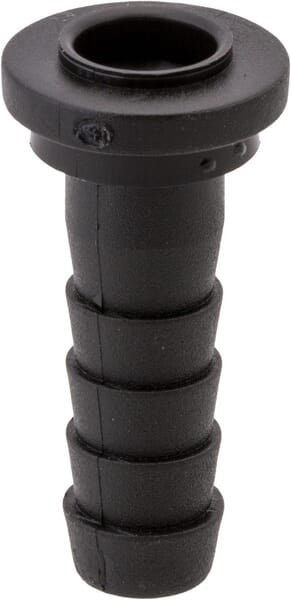 connection ger. 10mm nozzle