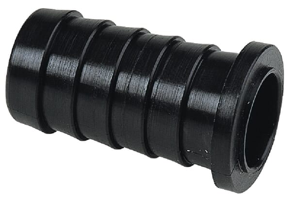 connection ger. 20mm nozzle