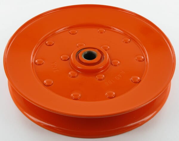 Perfect Spannrolle 10547