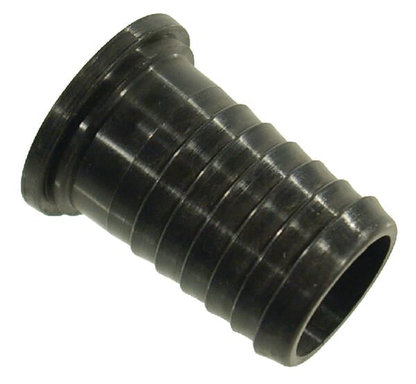 connection ger. 30mm nozzle