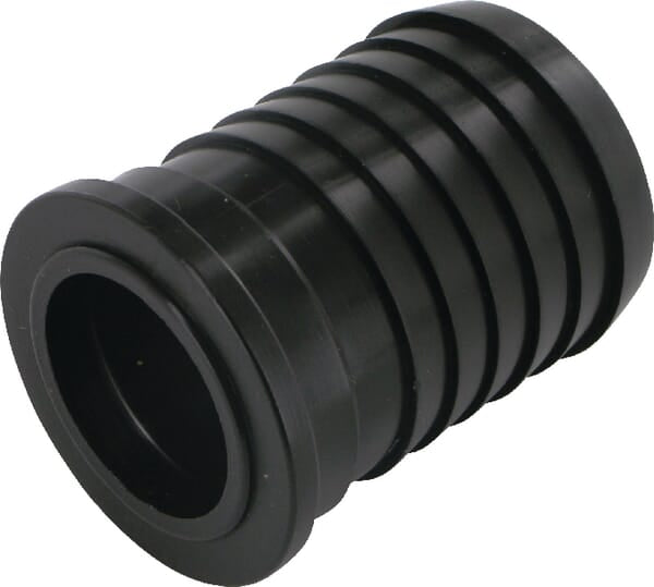 connection ger. 40mm nozzle