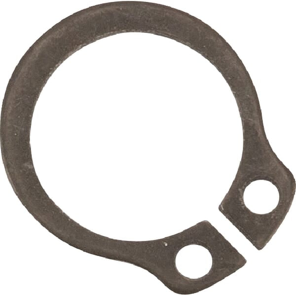 Circlips