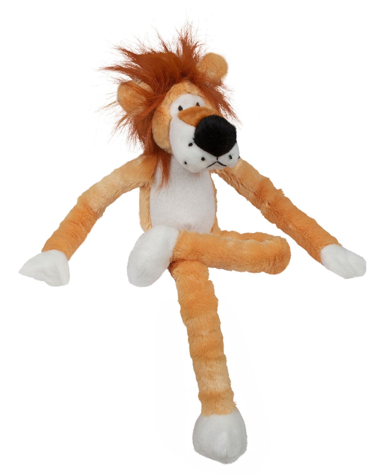 Kerbl Artikel 81464 im Online Shop kaufen