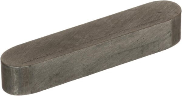 Maschio-Gaspardo Flachkeil 8x7x40 - 1 Stück - 10619920