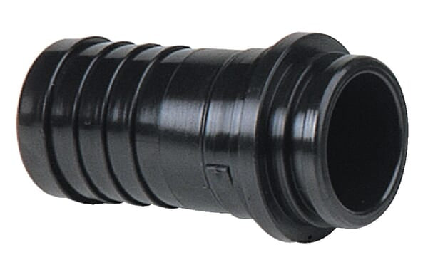 connection ger. 10mm nozzle