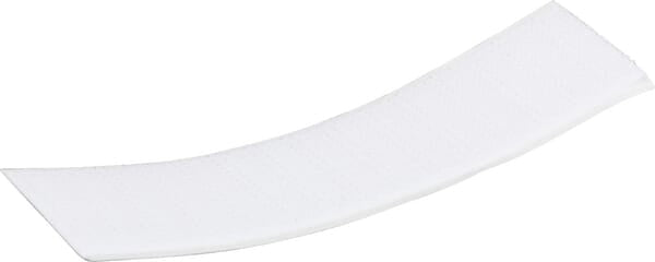 KRAMP Klettverschluss 10624