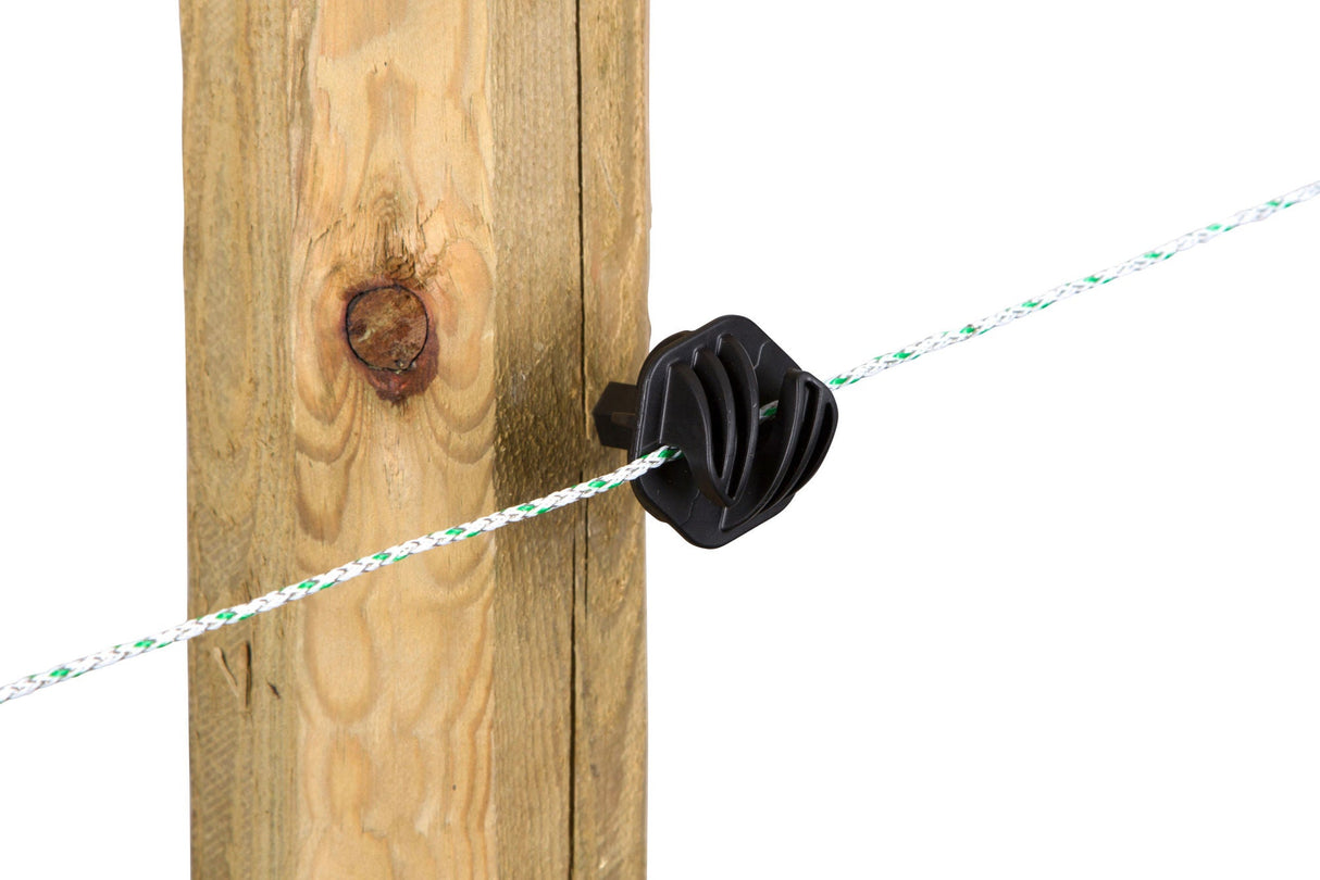 AKO EASYCord Seilisolator 441382