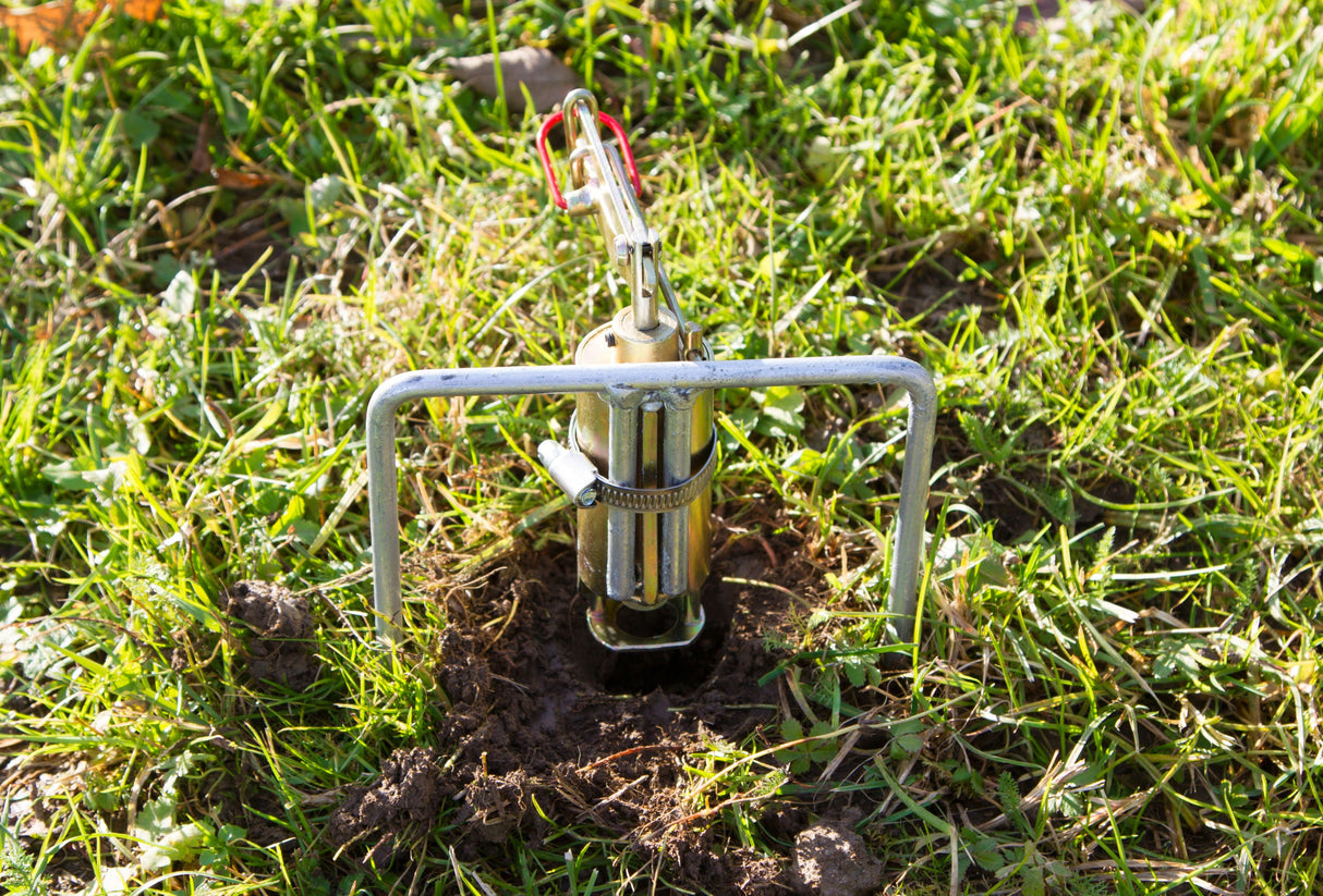 Kerbl Artikel 299797 im Online Shop kaufen