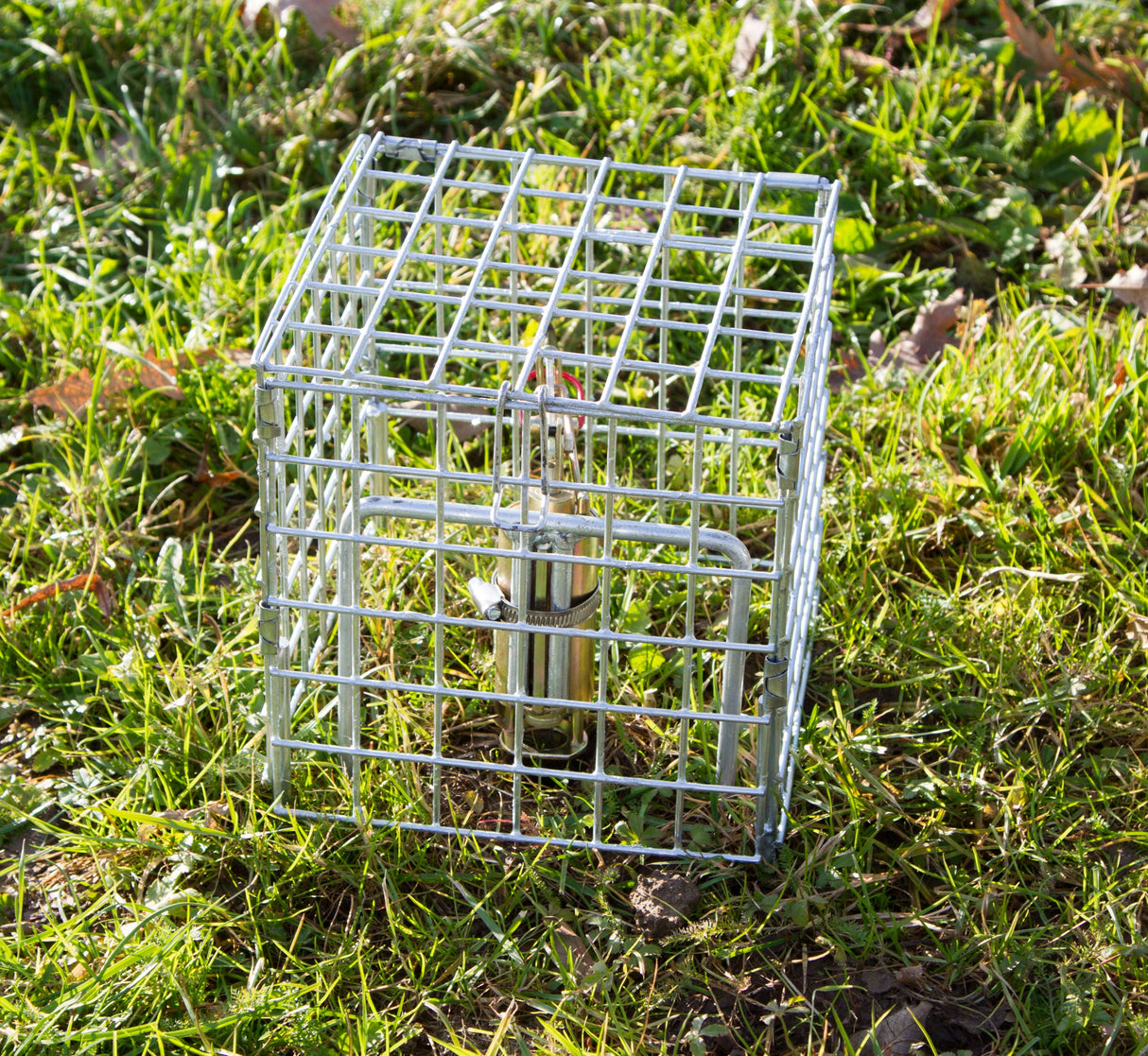 Kerbl Artikel 299797 im Online Shop kaufen