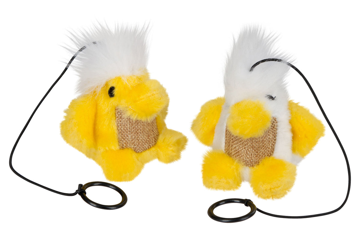 Kerbl Artikel 81655 im Online Shop kaufen