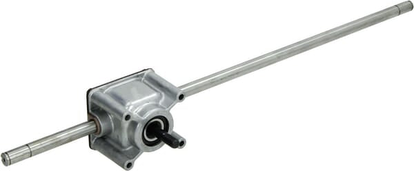 Toro Getriebebaugruppe - 1 Stück - 1063956