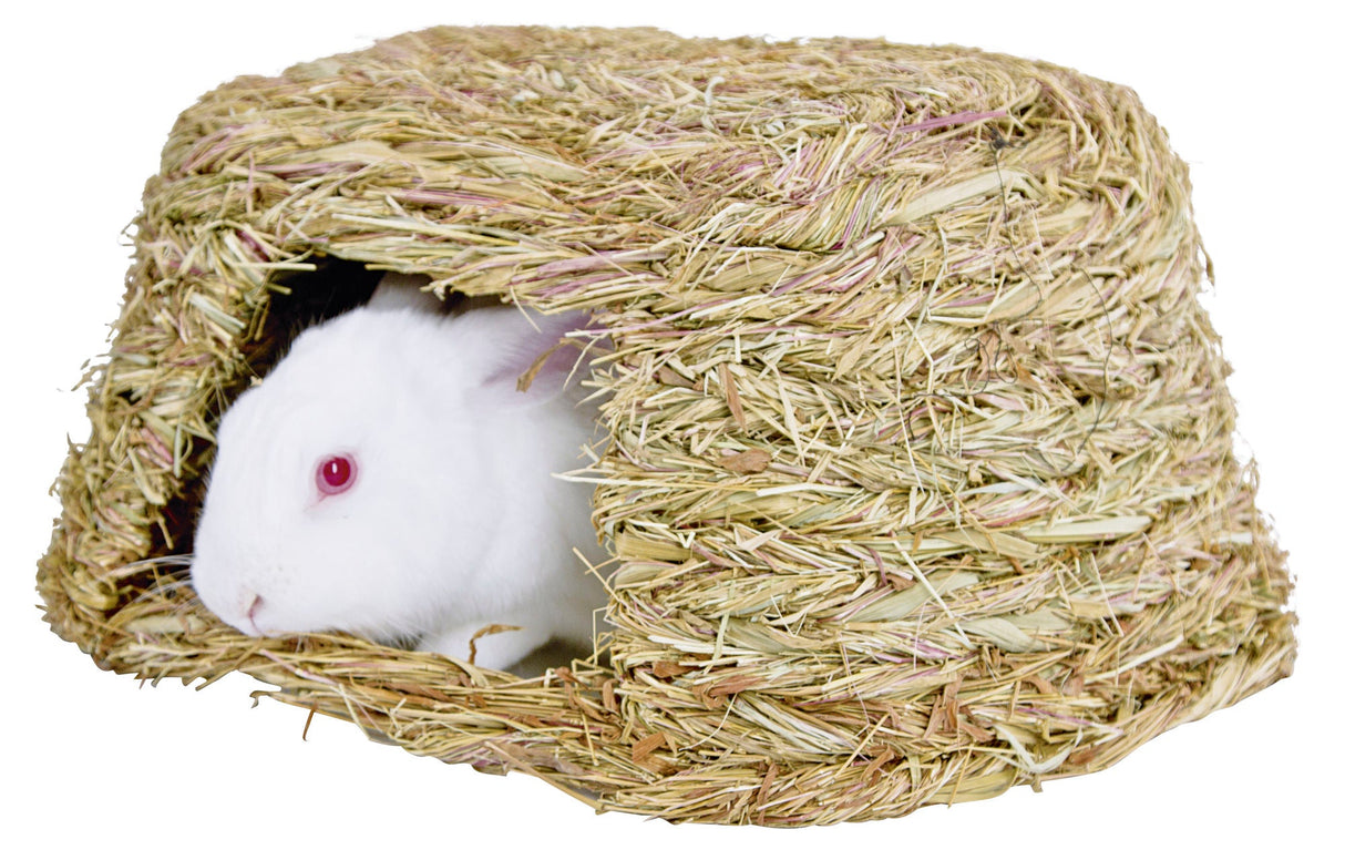 Kerbl Grashaus 39x29x19,5 cm 81763