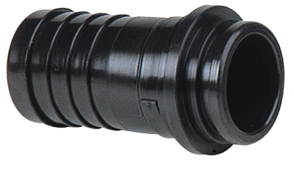 connection ger. 20mm nozzle