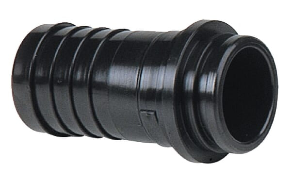 connection ger. 25mm nozzle