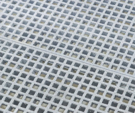 Kerbl Artikel 14610-1 im Online Shop kaufen