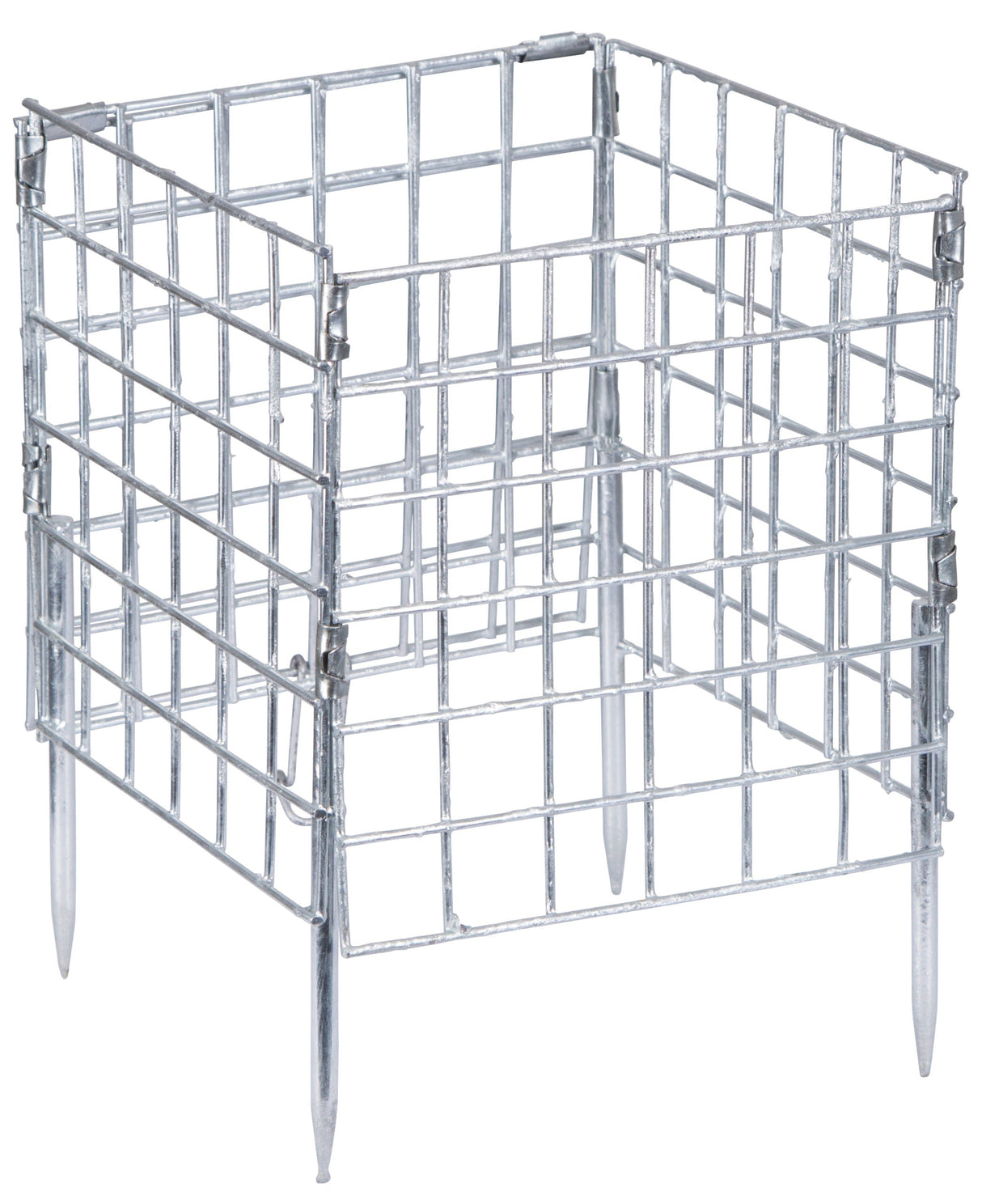 Kerbl Artikel 299798 im Online Shop kaufen