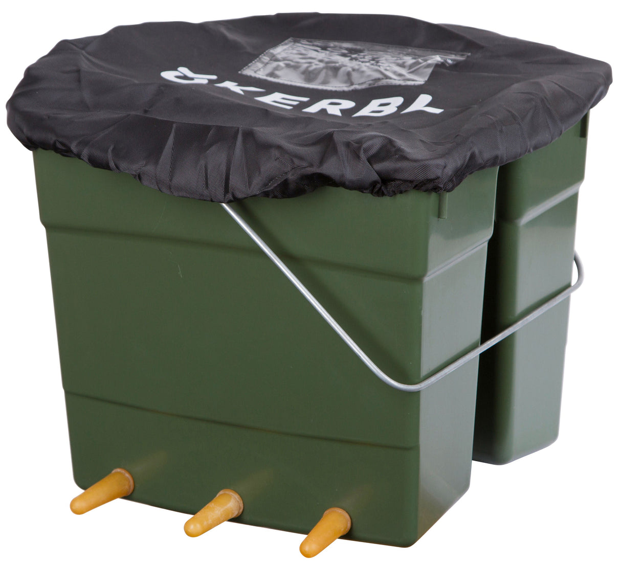 Kerbl Artikel 27510 im Online Shop kaufen