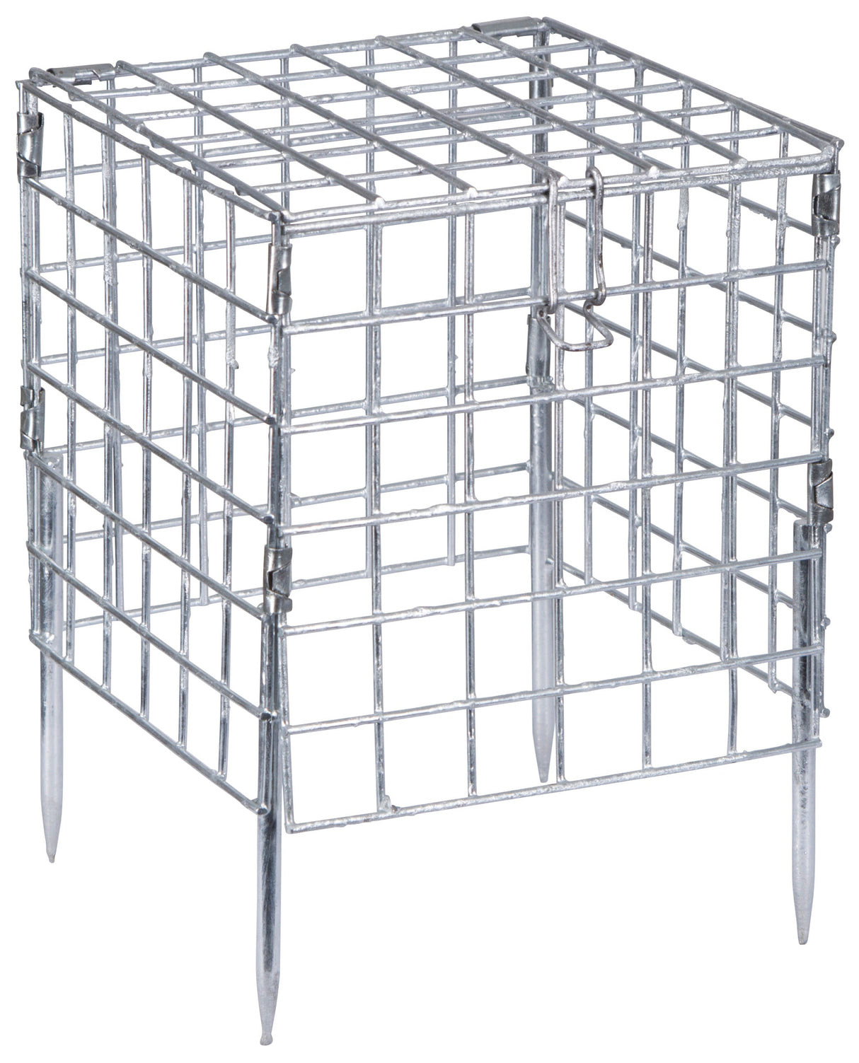 Kerbl Artikel 299798 im Online Shop kaufen