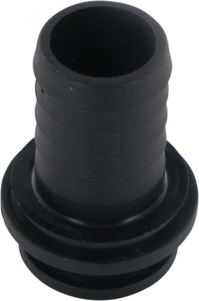 connection ger. 25mm nozzle