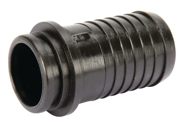 connection ger. 32mm nozzle