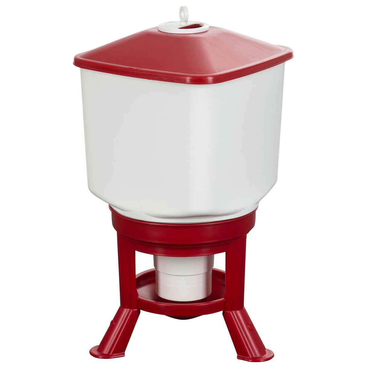 Novital Geflügeltränke Kubic, 40l 70244