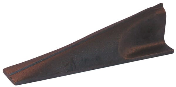 KRAMP Tiefenlockerer-Spitze 1065430N