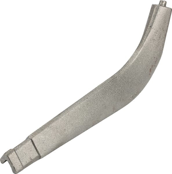 KRAMP Verschleißschutz 1065782N