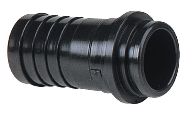 connection ger. 25mm nozzle