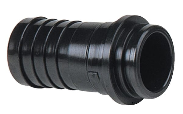 connection ger. 30mm nozzle