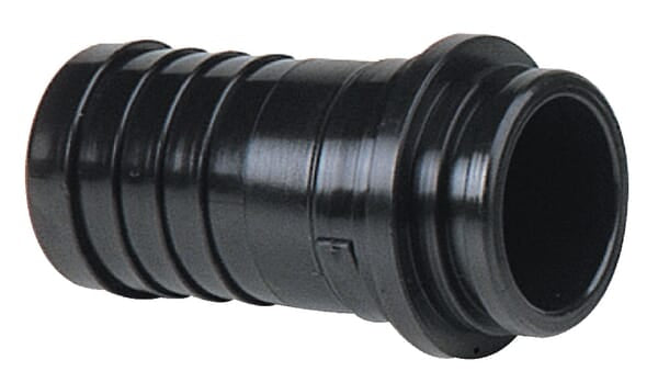 connection ger. 32mm nozzle