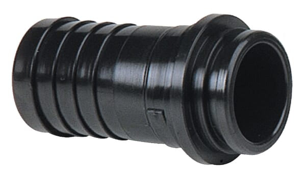 connection ger. 35mm nozzle