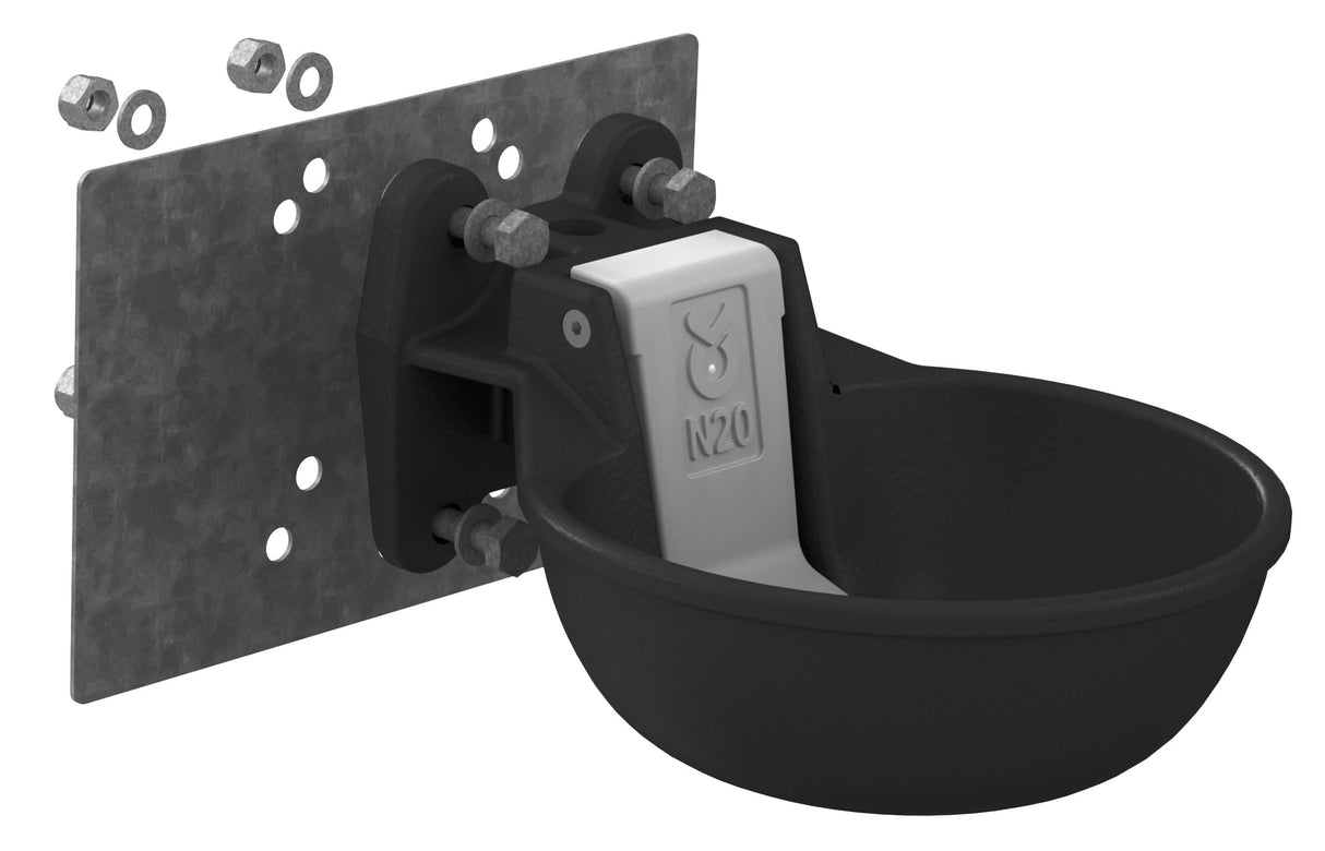 Kerbl Artikel 221981 im Online Shop kaufen