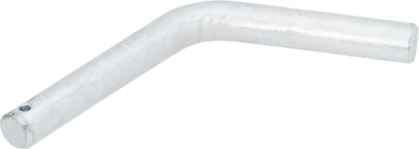 Unia Splint - 1 Stück - 1067000280
