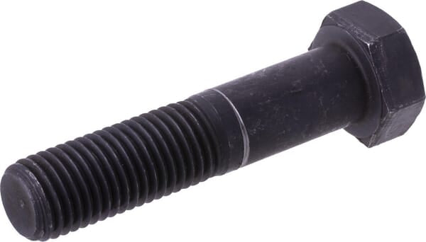 Unia Sicherung - 1 Stück - 1067003610