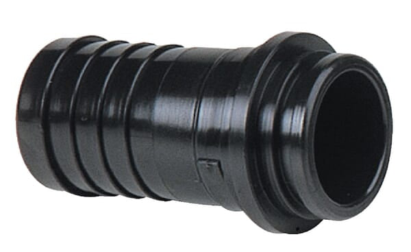 connection ger. 40mm nozzle