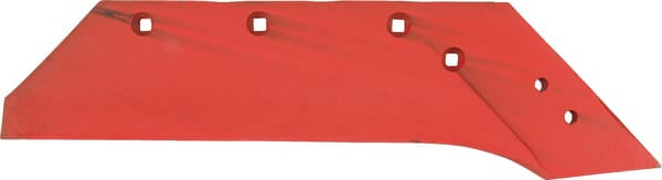 KRAMP Wechselspitzenschar 195mm R. 106791100KR