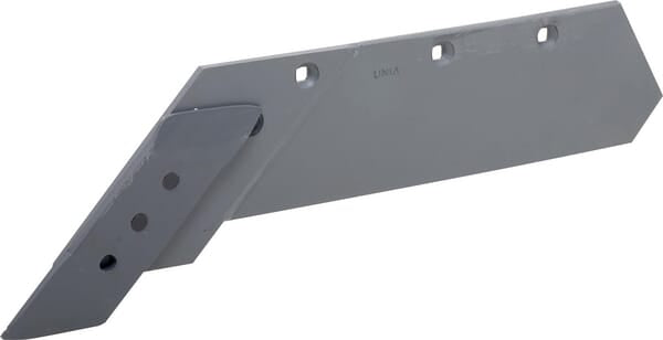 Unia Schar - 1 Stück - 1067921000